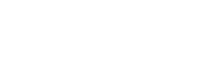 上海优第考试中心