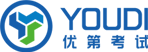 上海优第考试中心