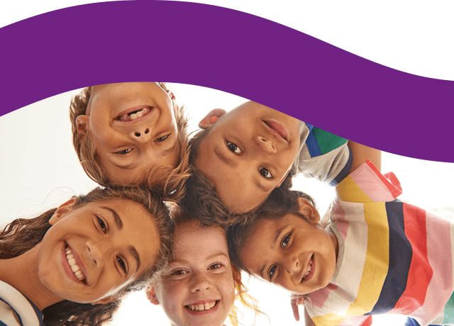 剑桥五级KPF解析