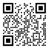 1729236339.jpg 640_wx_fmt=png&from=appmsg&tp=webp&wxfrom=10005&wx_lazy=1&wx_co=1 (1).jpg